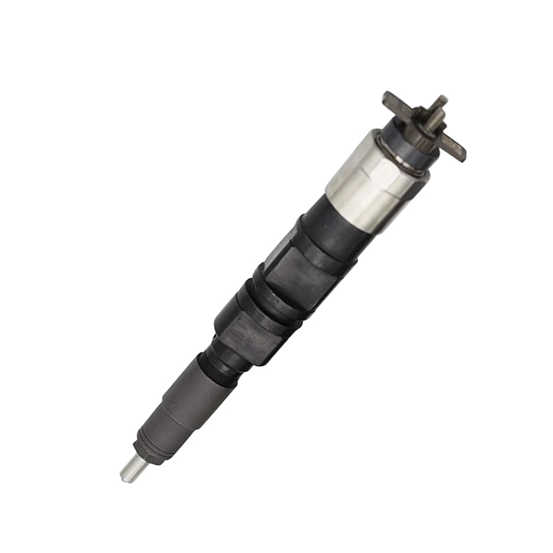 Injecteur de carburant SE501927 pour John Deere