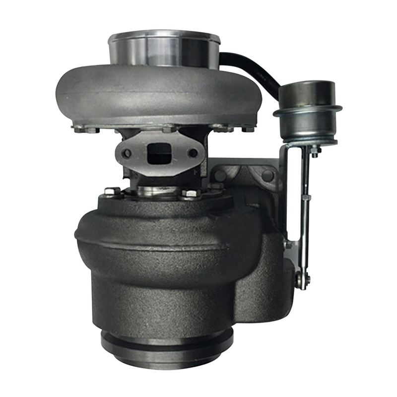 Turbocompresseur Turbo S200 431-4575 pour Caterpillar