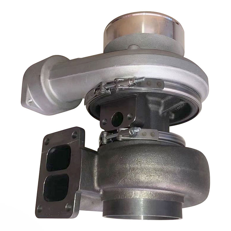 Turbo S4DS006 Turbocompresseur 7W-3844 pour Caterpillar CAT
