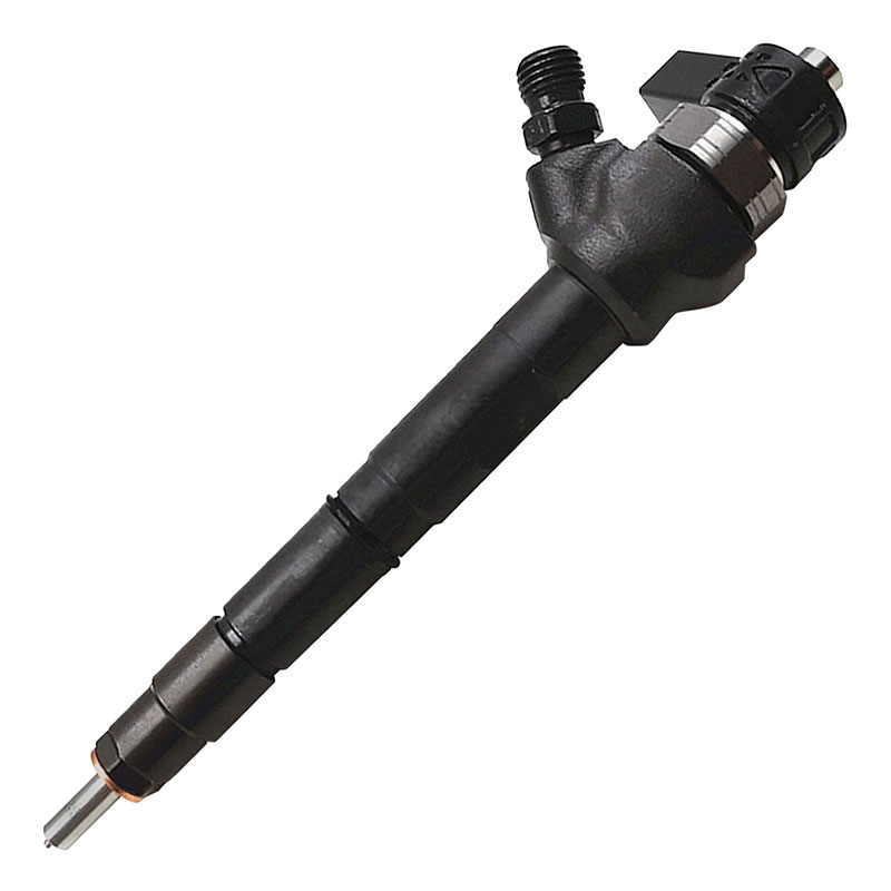 Injecteur Common Rail 0445110369 pour Volkswagen