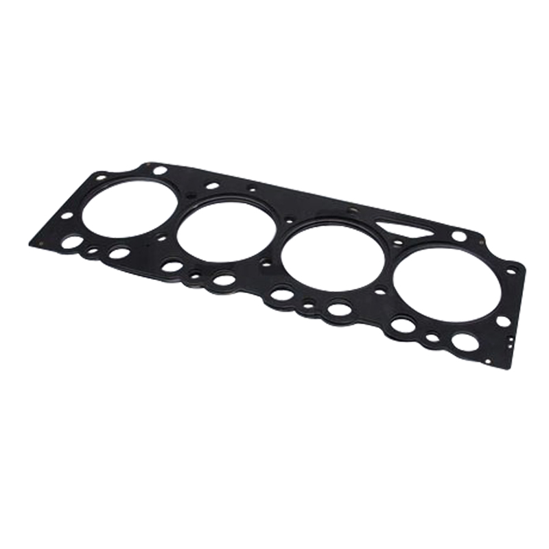 Joint de culasse 20970720 pour Volvo
