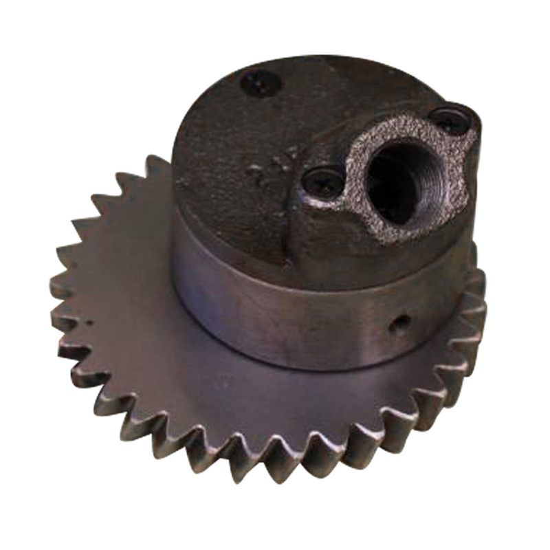 Pompe à huile 04191262 pour Deutz