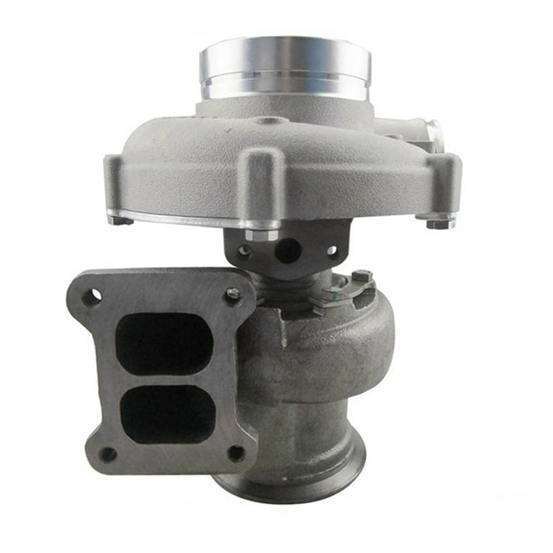 Turbocompresseur Turbo K29 3838158 pour Volvo