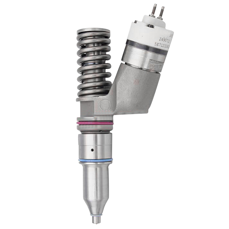 Injecteur de carburant 355-6110 pour Caterpillar