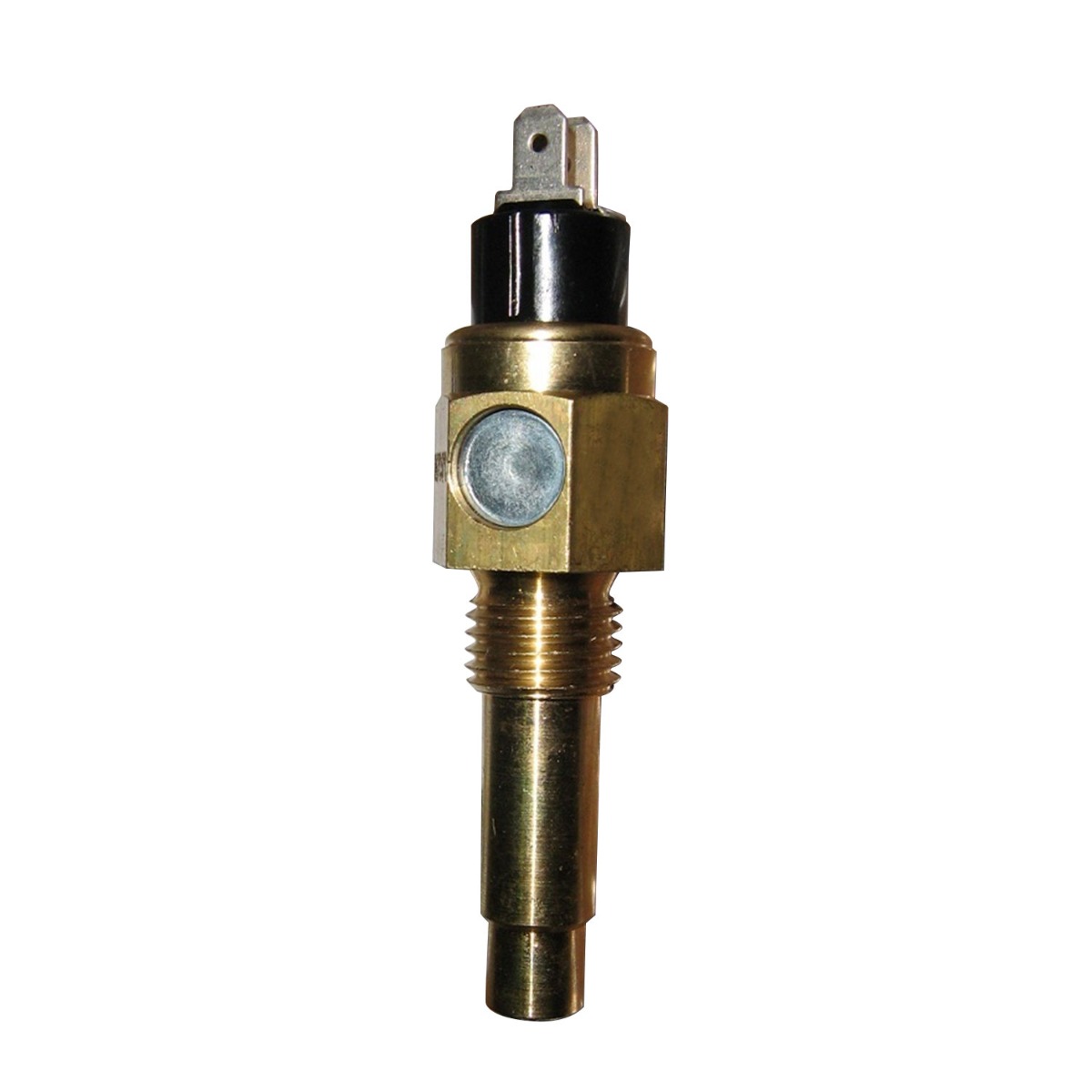 Capteur de température d'eau 622-351 pour Perkins