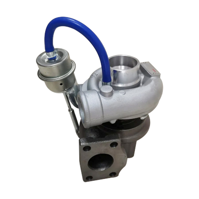 Turbocompresseur Turbo GT2052S 452191-0008 S pour Perkins