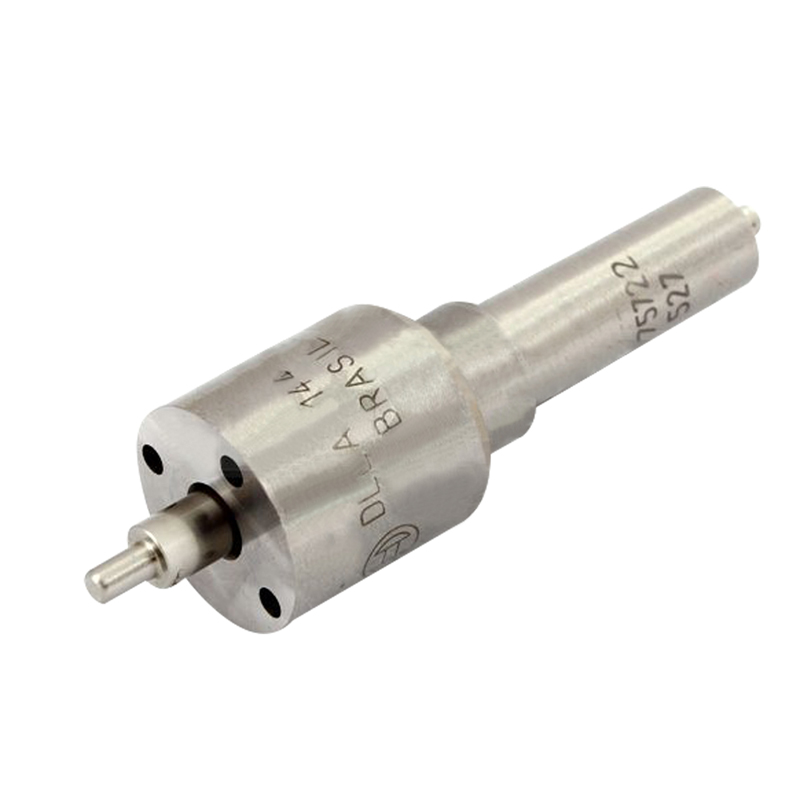 Buse d'injecteur 0433175229 pour Bosch pour KHD