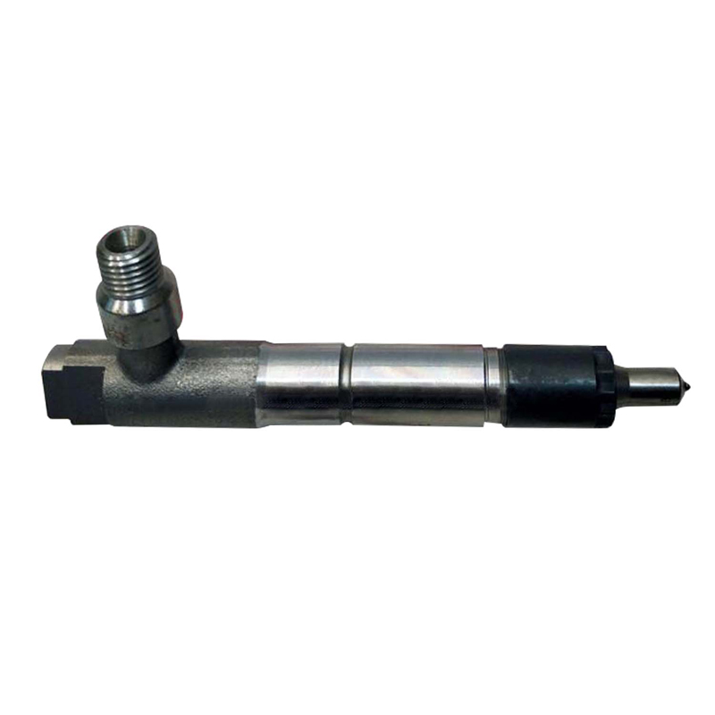 Buse d'injecteur 729906-53100 pour Yanmar