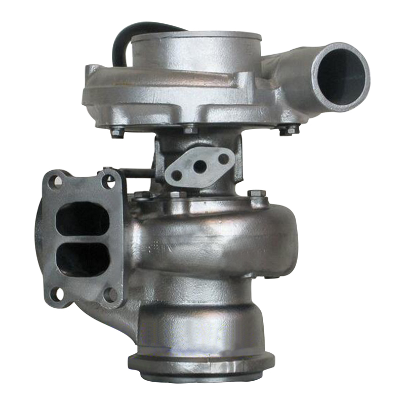 Turbocompresseur Turbo S200G001 1335324 pour Caterpillar CAT