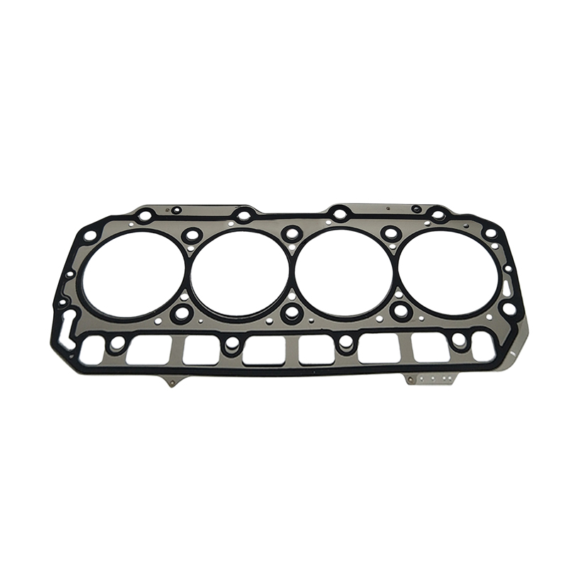 Joint de culasse 129900-01331 pour Komatsu pour Yanmar