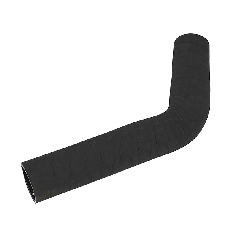 Tuyau d'eau inférieur 2185Y1324A pour Daewoo