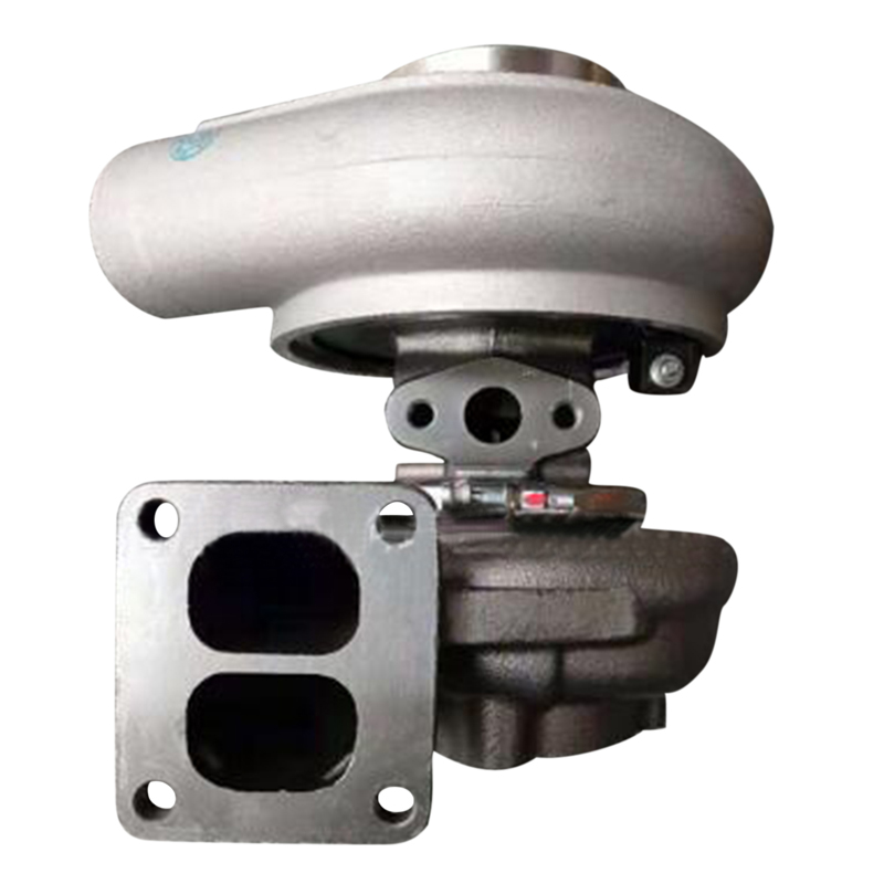 Turbocompresseur Turbo TF08L 1144003530 pour Hitachi pour Isuzu