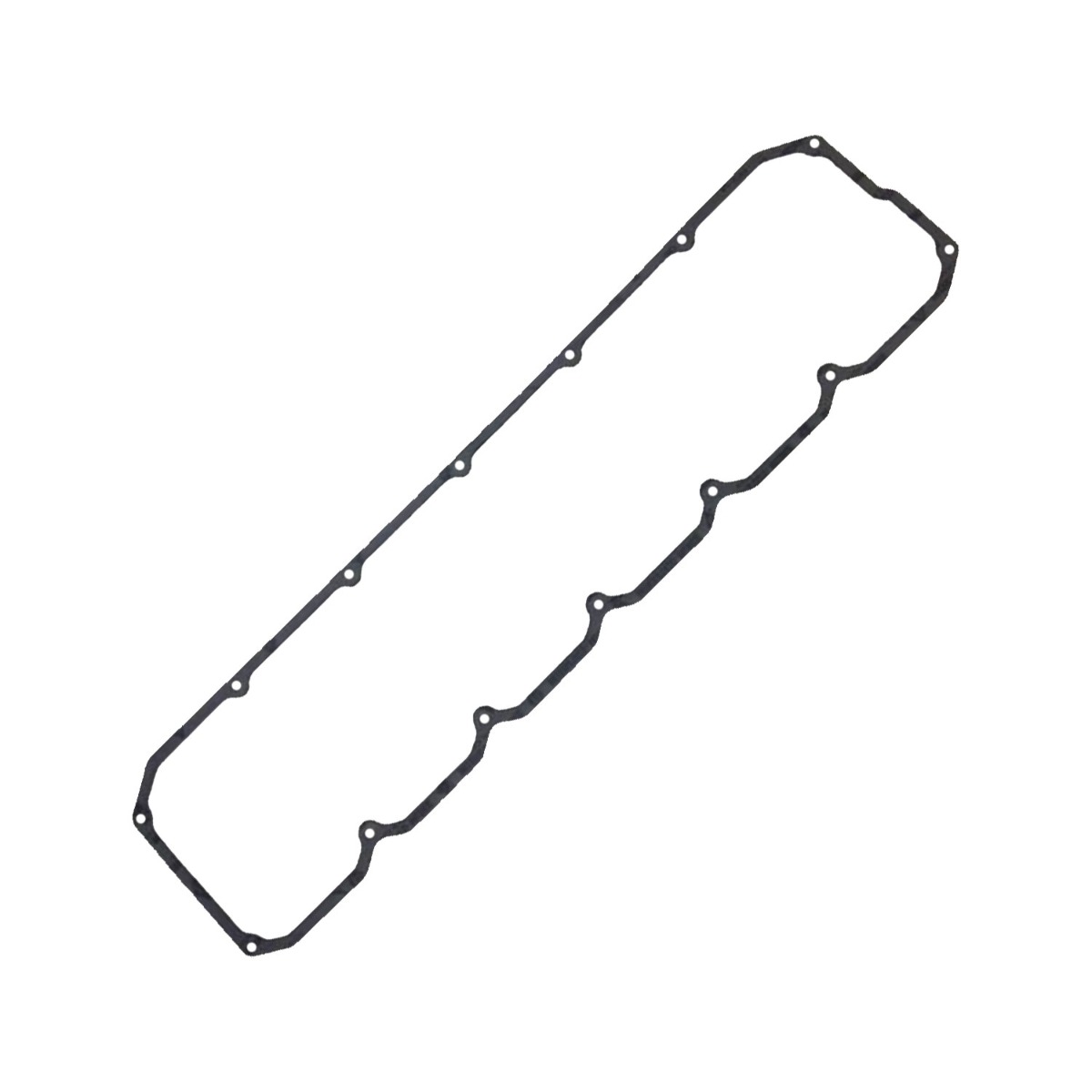 Joint de couvercle de soupape 1192940 pour Caterpillar