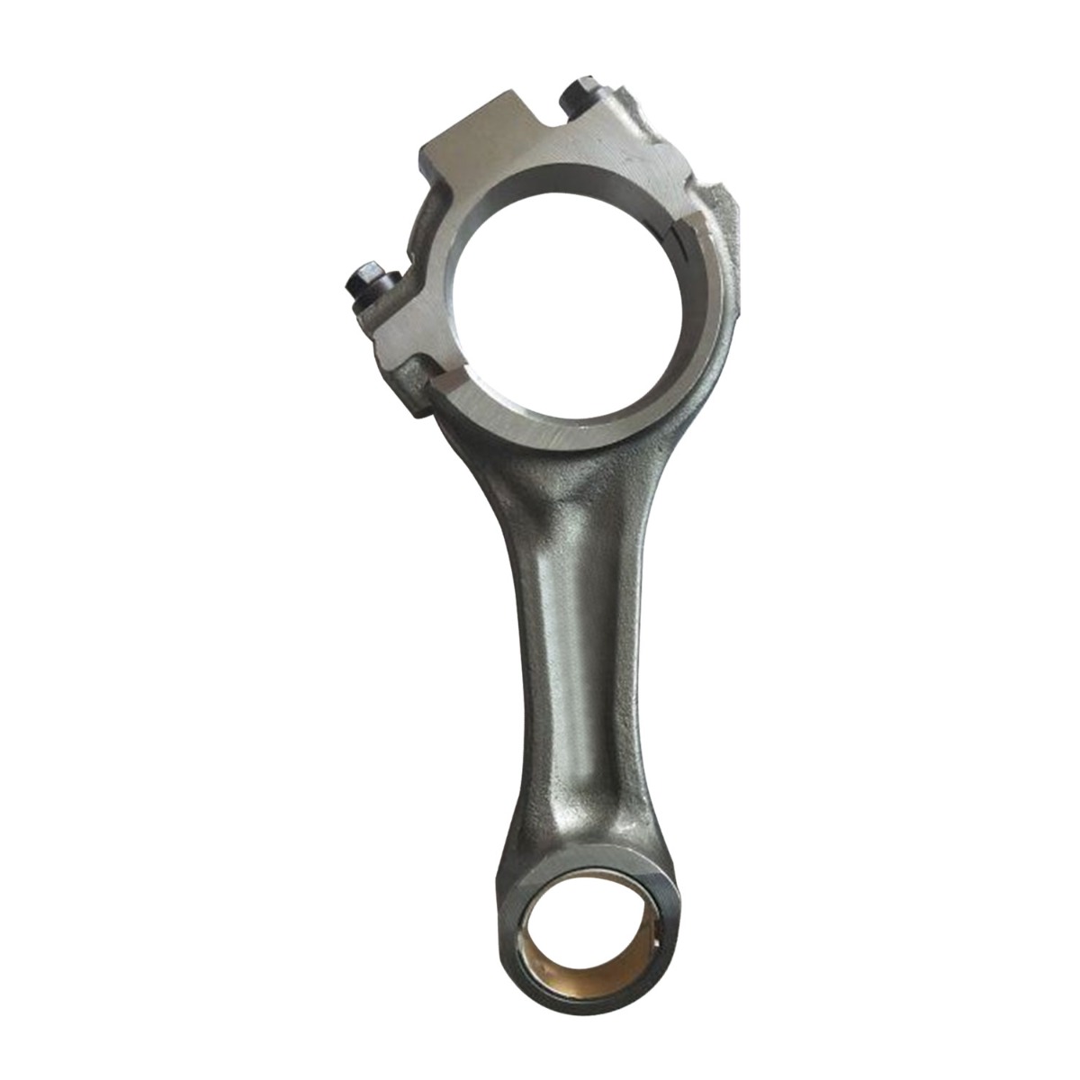 Bielle 3901569 pour Cummins