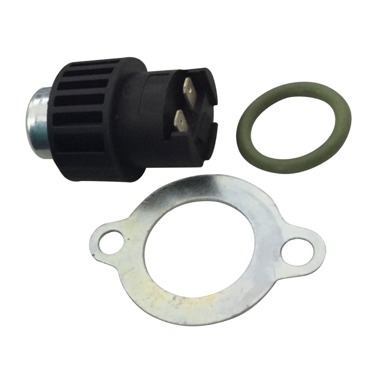 Capteur de position de boîte de vitesses 20562642 pour Volvo