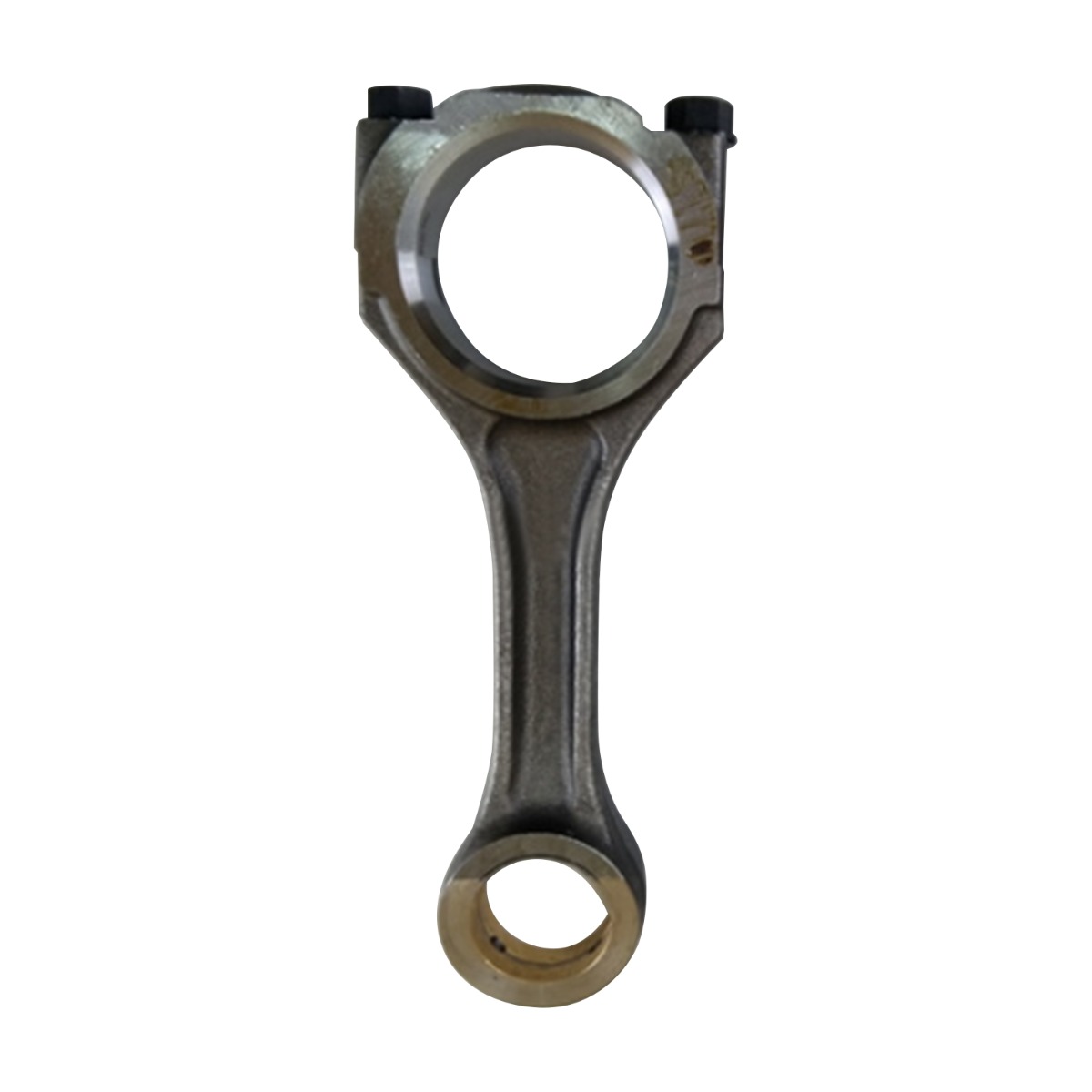 Bielle 8973889212 pour Isuzu