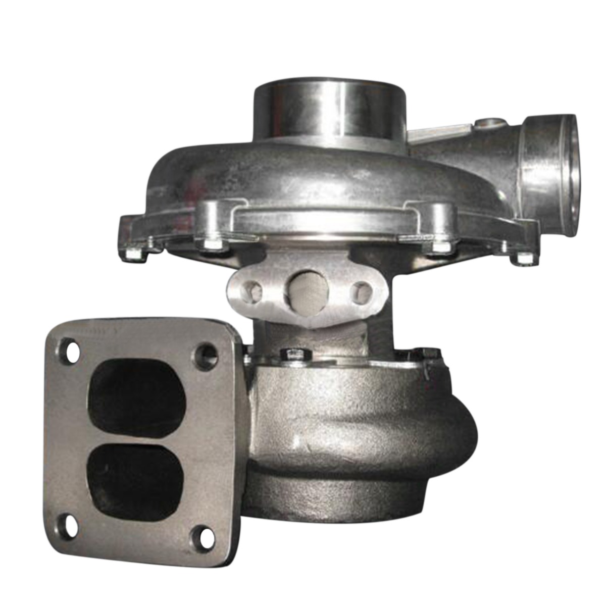 Turbocompresseur Turbo RHC7 1144002100 pour Hitachi