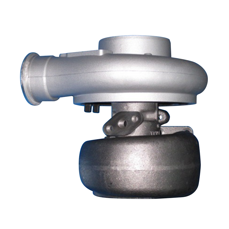 Turbo HX40 Turbocompresseur 3533368 pour Cummins
