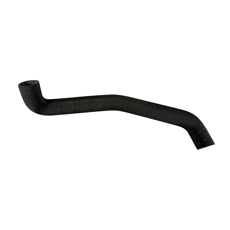 Tuyau d'eau inférieur 2185Y1643 pour Daewoo