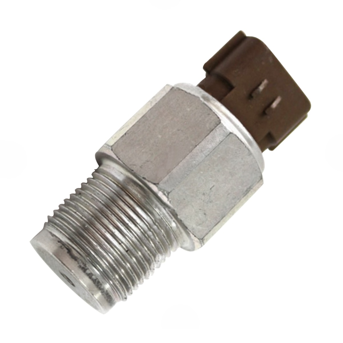 Capteur de pression 8973186841 pour John Deere