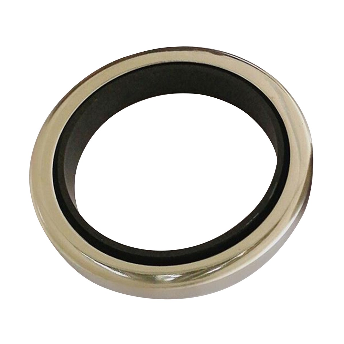 Bague de douille d'arbre 1622366500 pour Atlas Copco