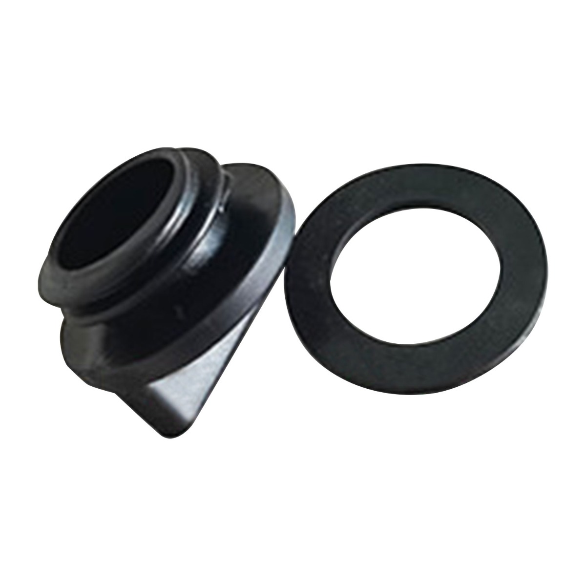 Couvercle de soupape 3901895 pour Cummins