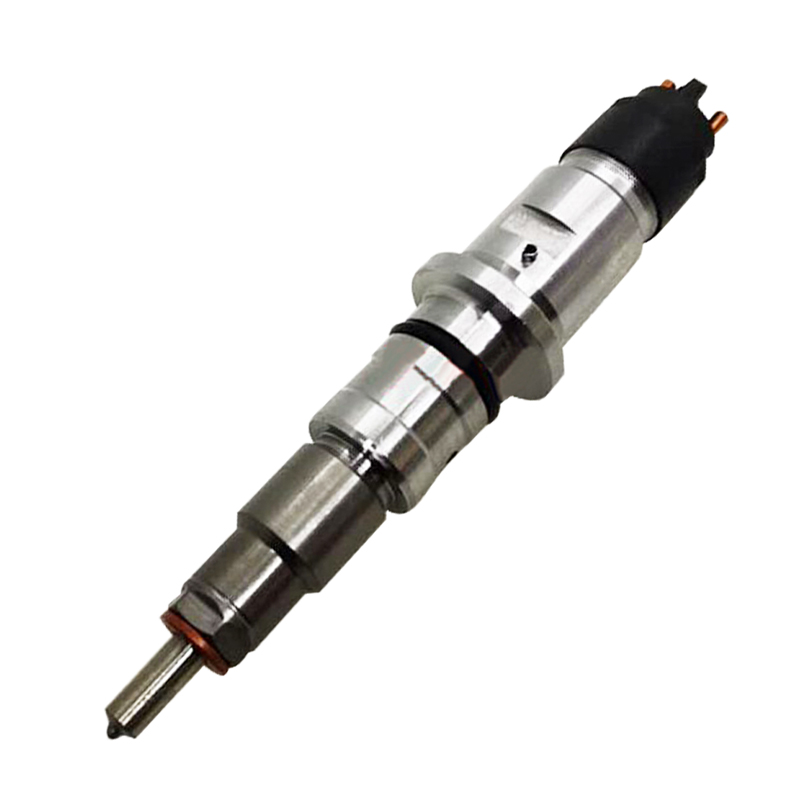 Injection de carburant 080V10100-6085 pour Bosch