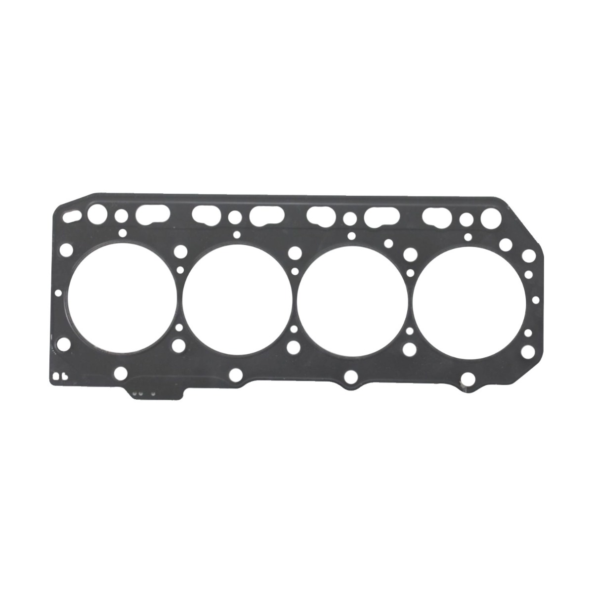 Joint de culasse 129408-01330 pour Yanmar