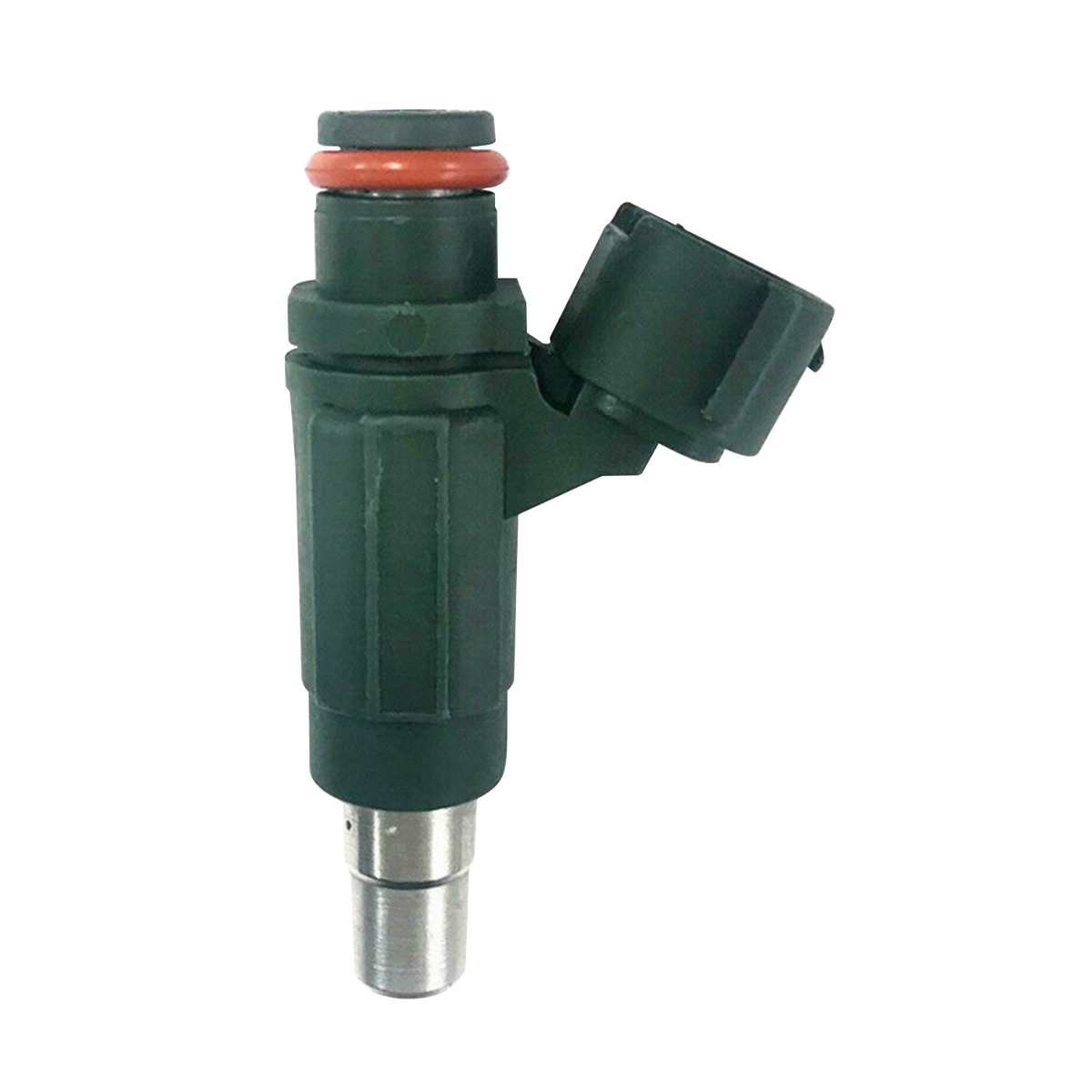 Buse d'injecteur de carburant 49033-0011 pour Kawasaki
