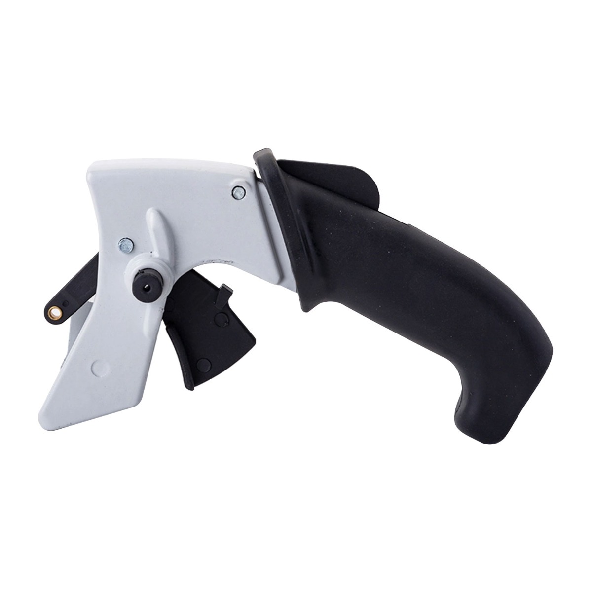 Ensemble de poignée arrière 1106 790 0302 pour STIHL