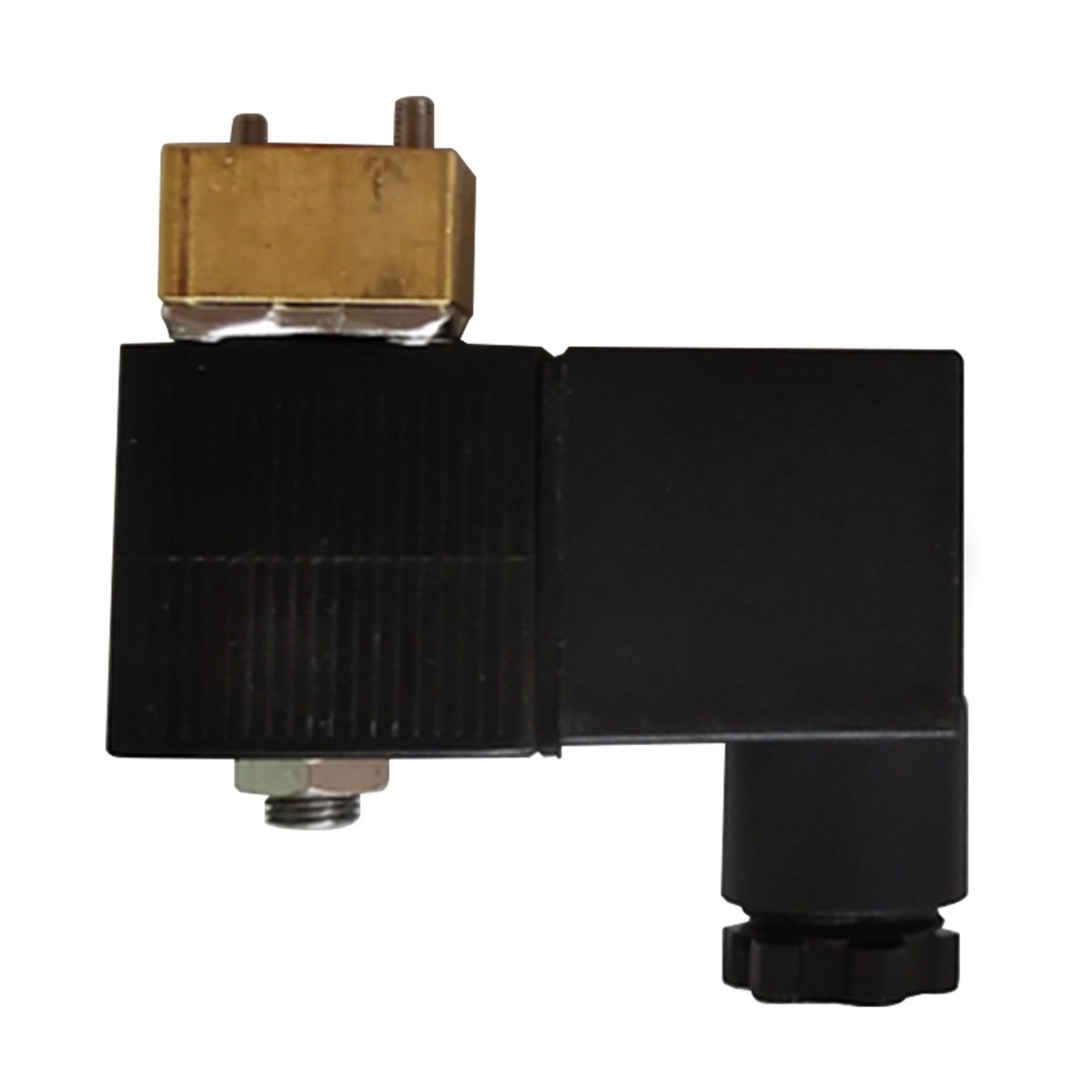 Kit électrovanne 7.5453.0 pour Kaeser