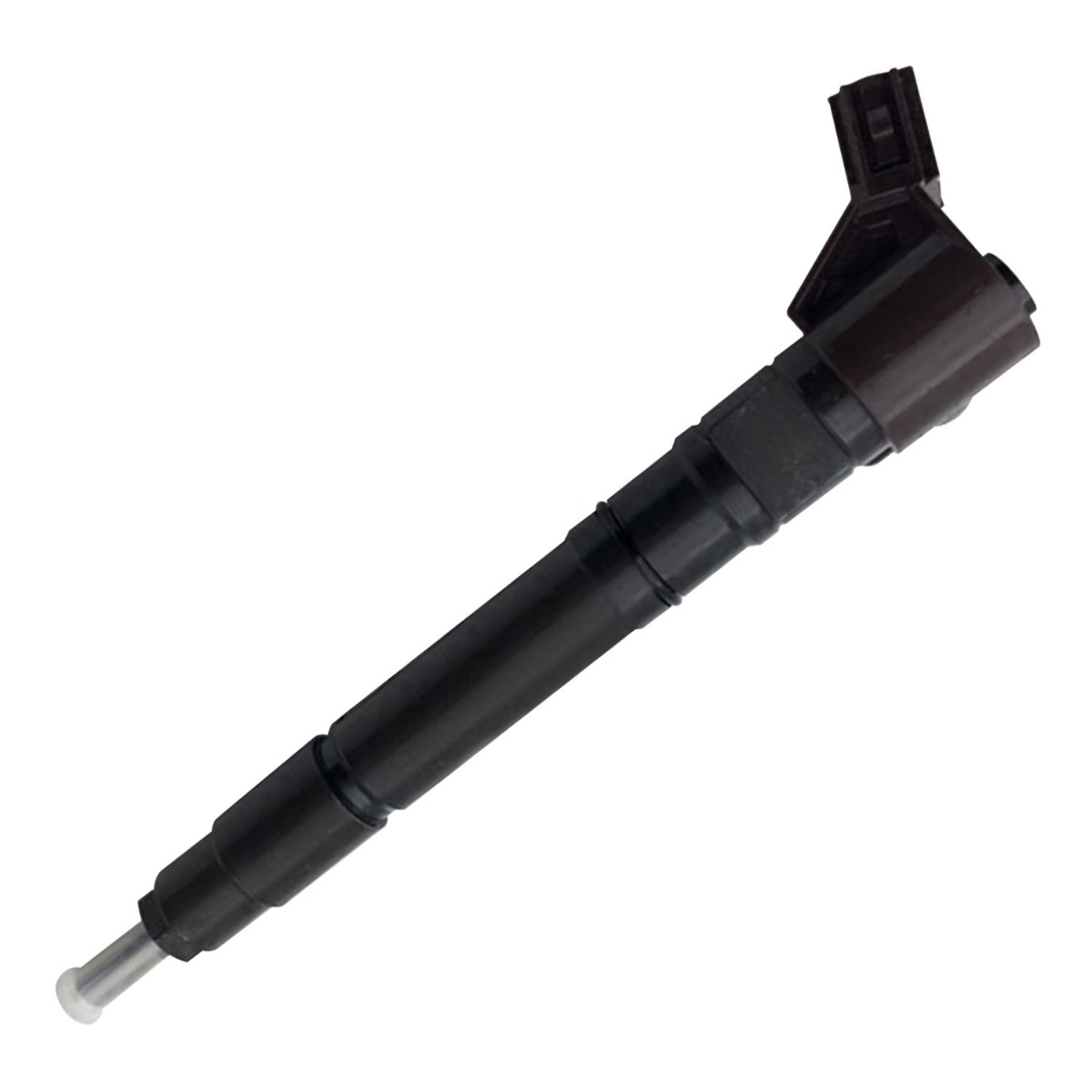 Injection de carburant Denso 295700-0550 pour Toyota