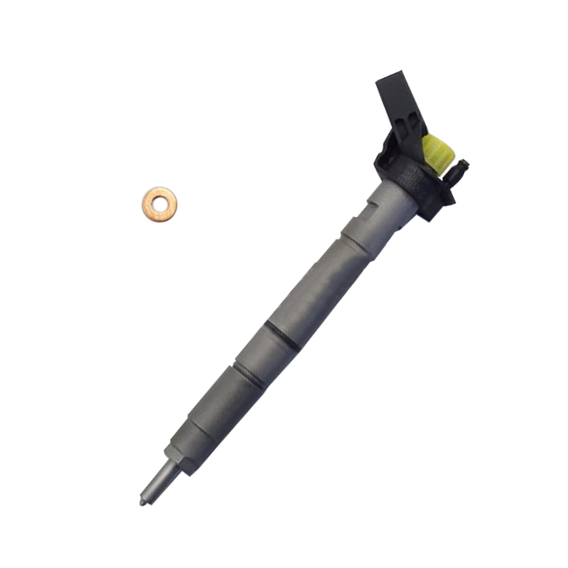 Injection de carburant 059130277BE pour Bosch