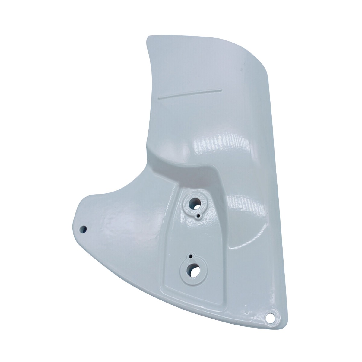 Couvercle de pignon de chaîne 1106 648 0412 pour Stihl