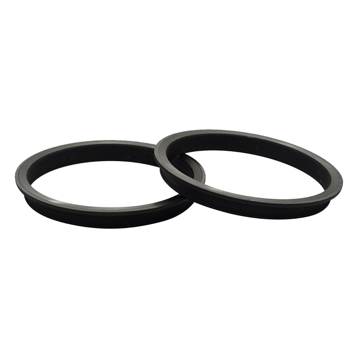 Joint flottant 2 pièces GP Group Seal 255-2272