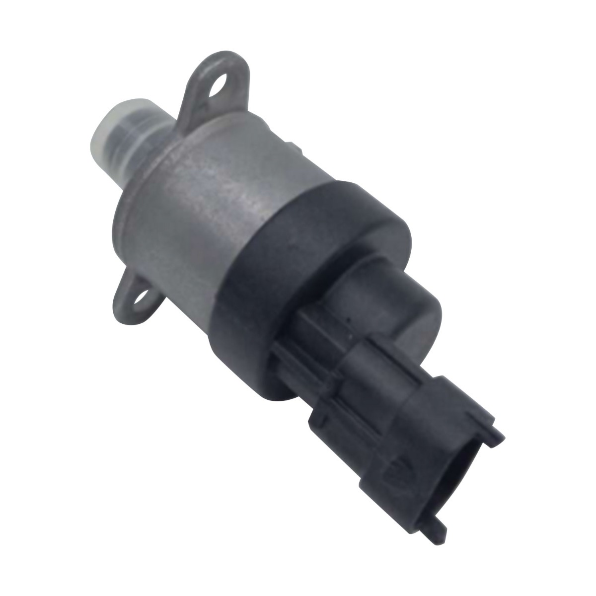 Régulateur de pression d'injection de carburant 0928400646 pour Mitsubishi