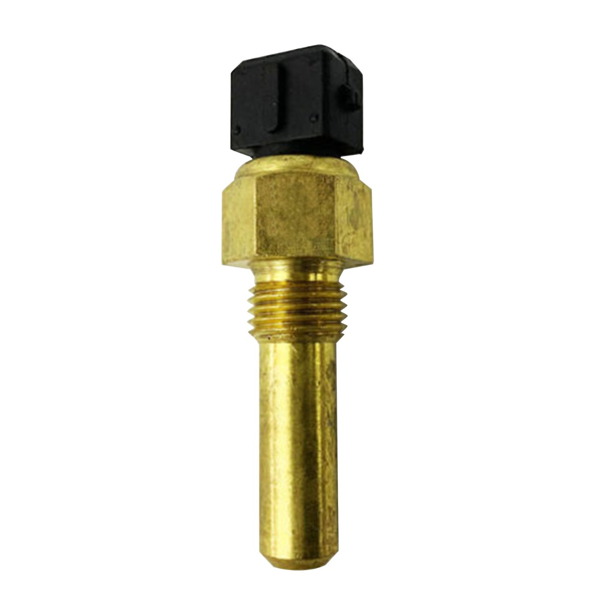 Commutateur de capteur de transmetteur de température 0118-2702 pour Deutz