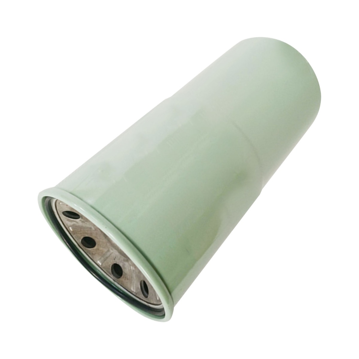 Filtre à huile 250025-526 pour Sullair