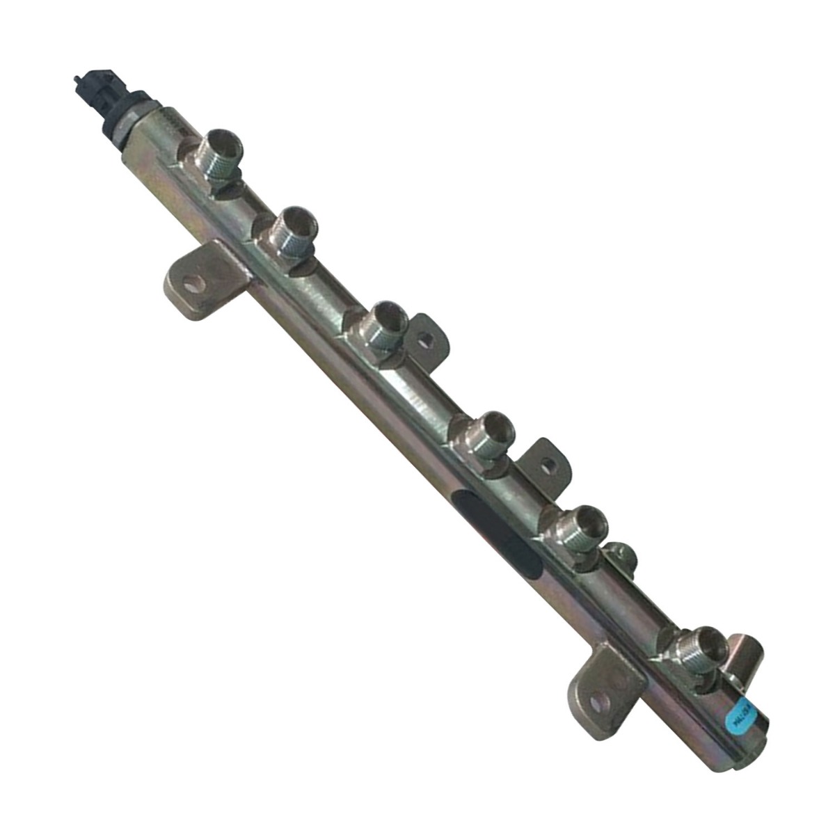 Collecteur de carburant 4937282 pour Cummins
