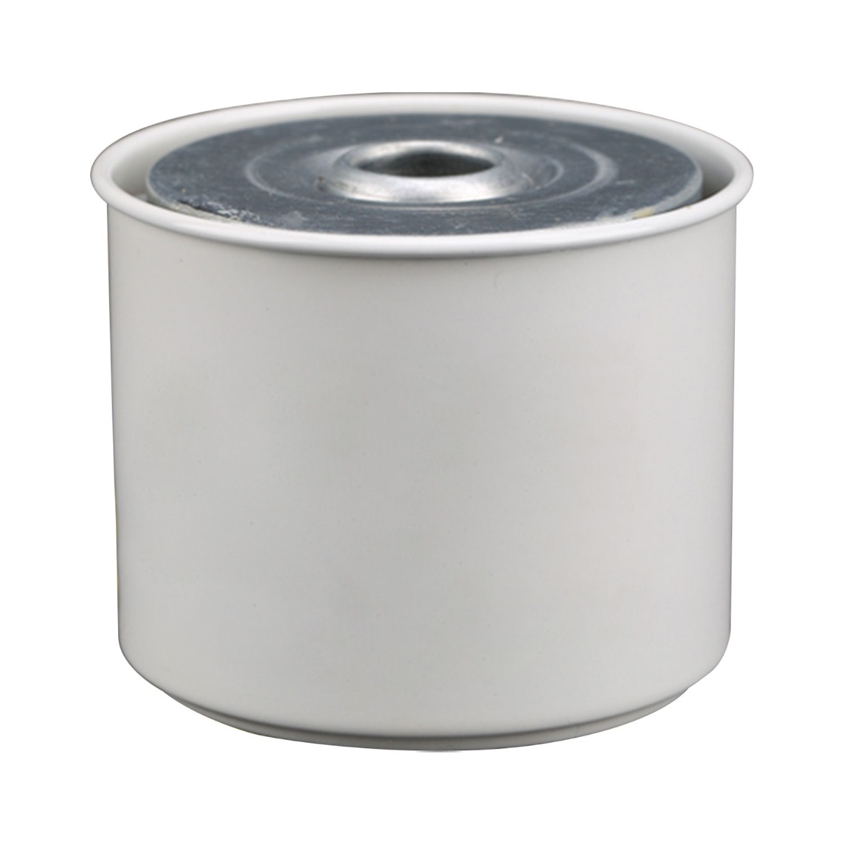 Filtre à carburant 901-202 pour FG Wilson