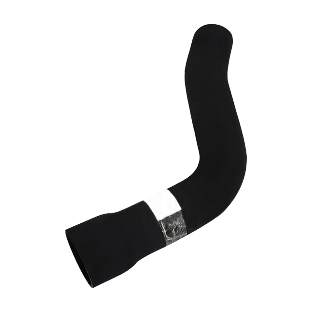 Tuyau d'air YN11P01120P1 pour Kobelco