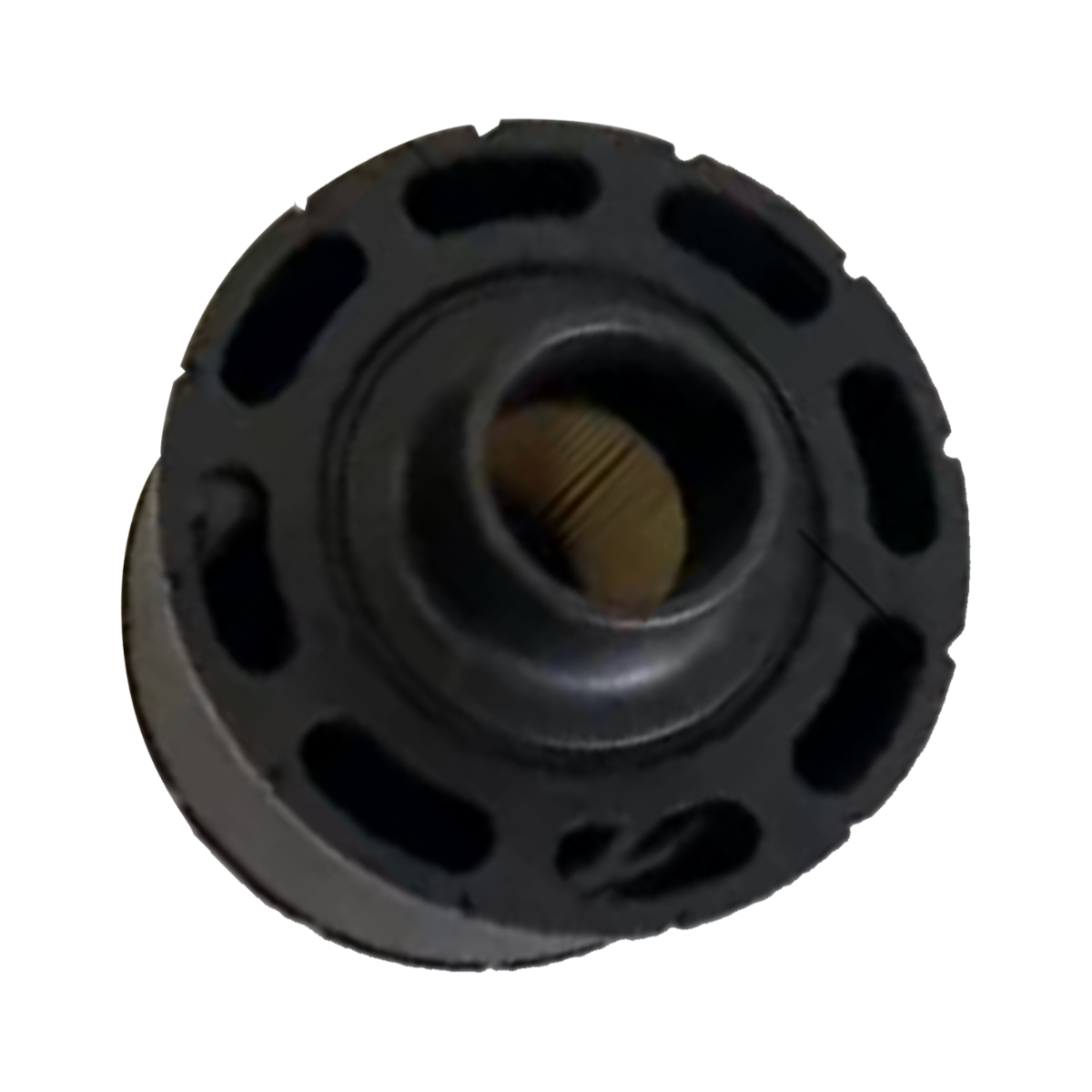 Filtre à air 88290014-485 pour Sullair