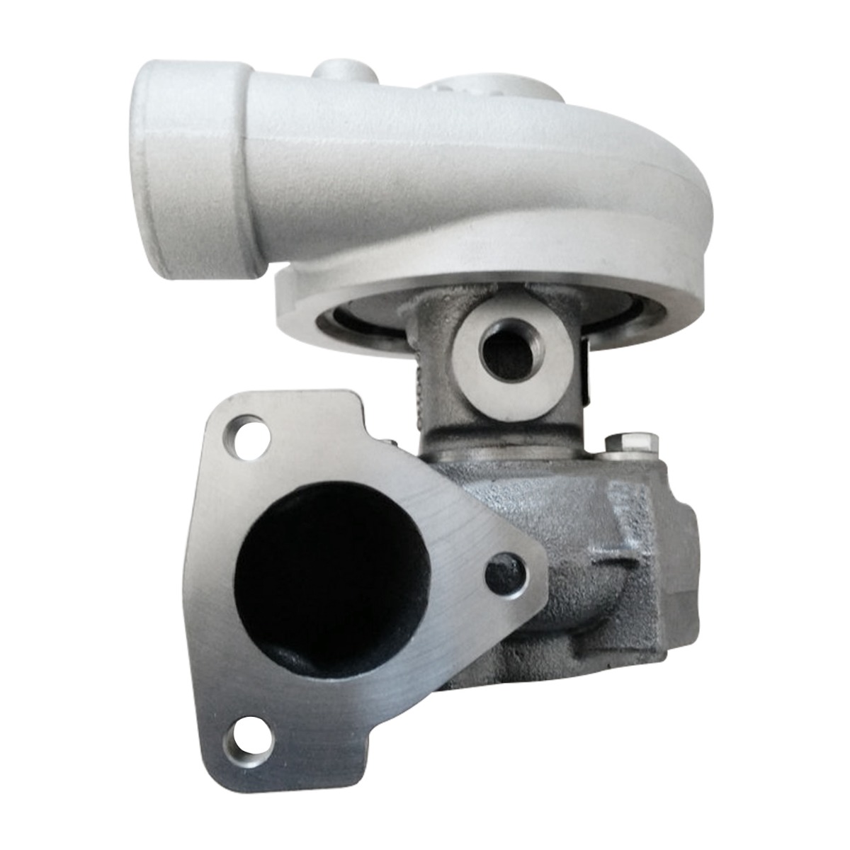 Turbocompresseur Turbo S1B 04234298KZ pour Deutz
