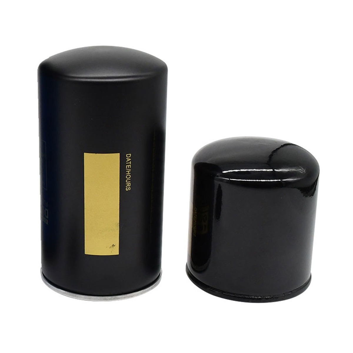 Filtre à carburant séparateur d'eau 11-9342 pour Thermo King