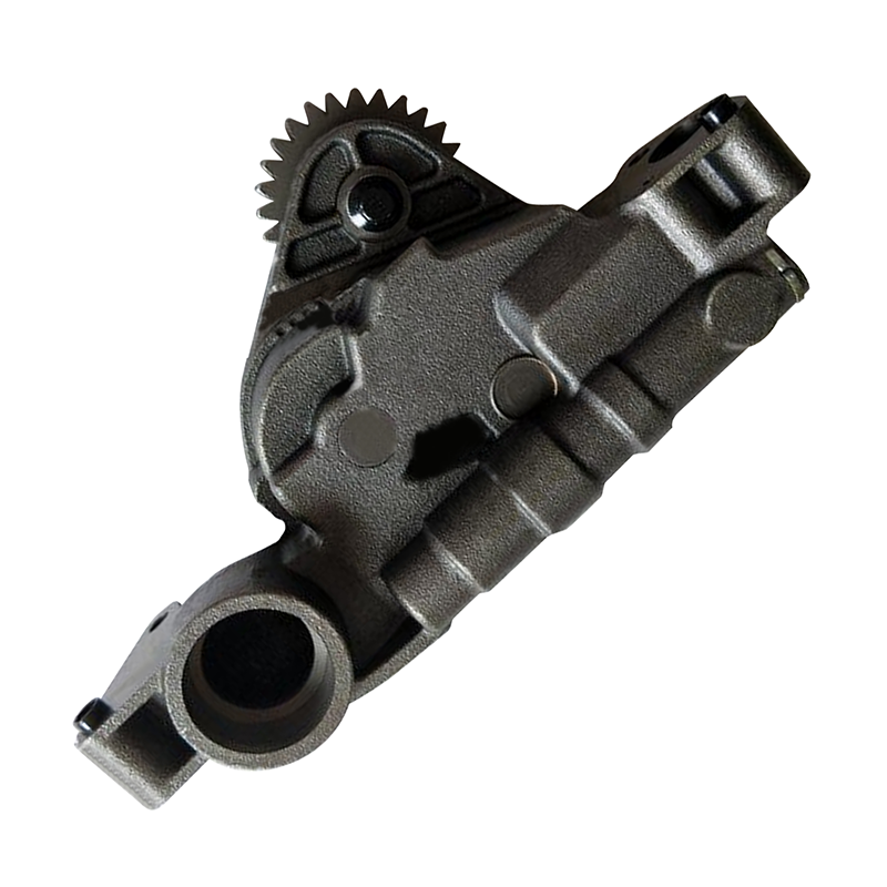 Pompe à huile 2864072 pour Cummins