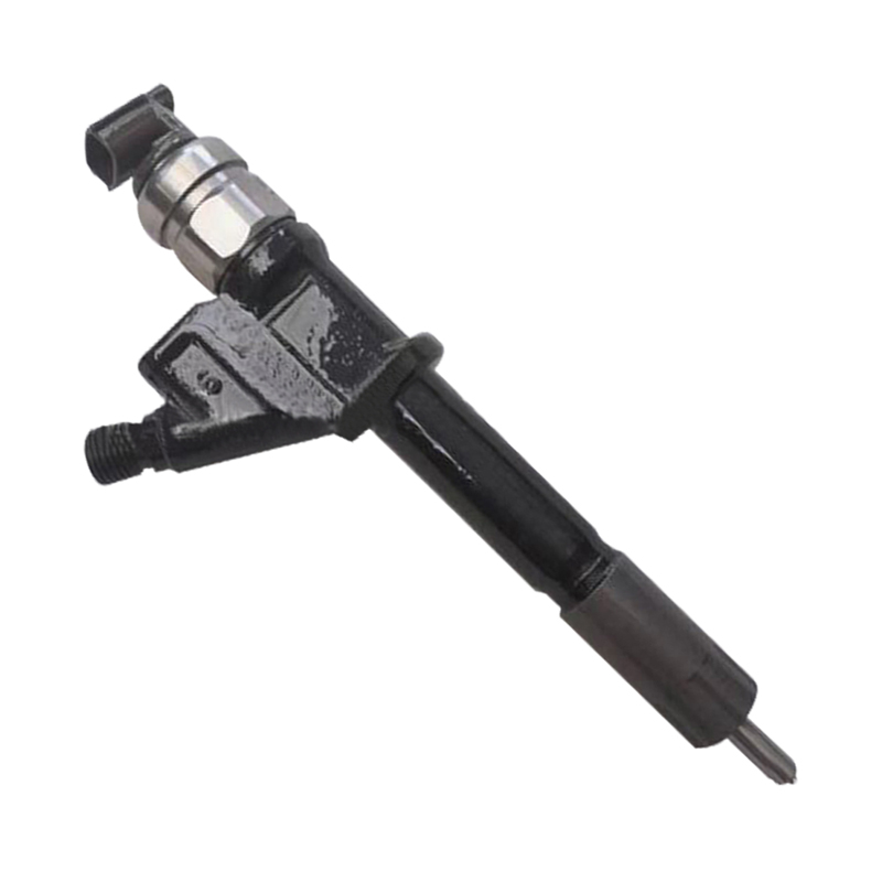 Injecteur de carburant 0445120360 pour Bosch