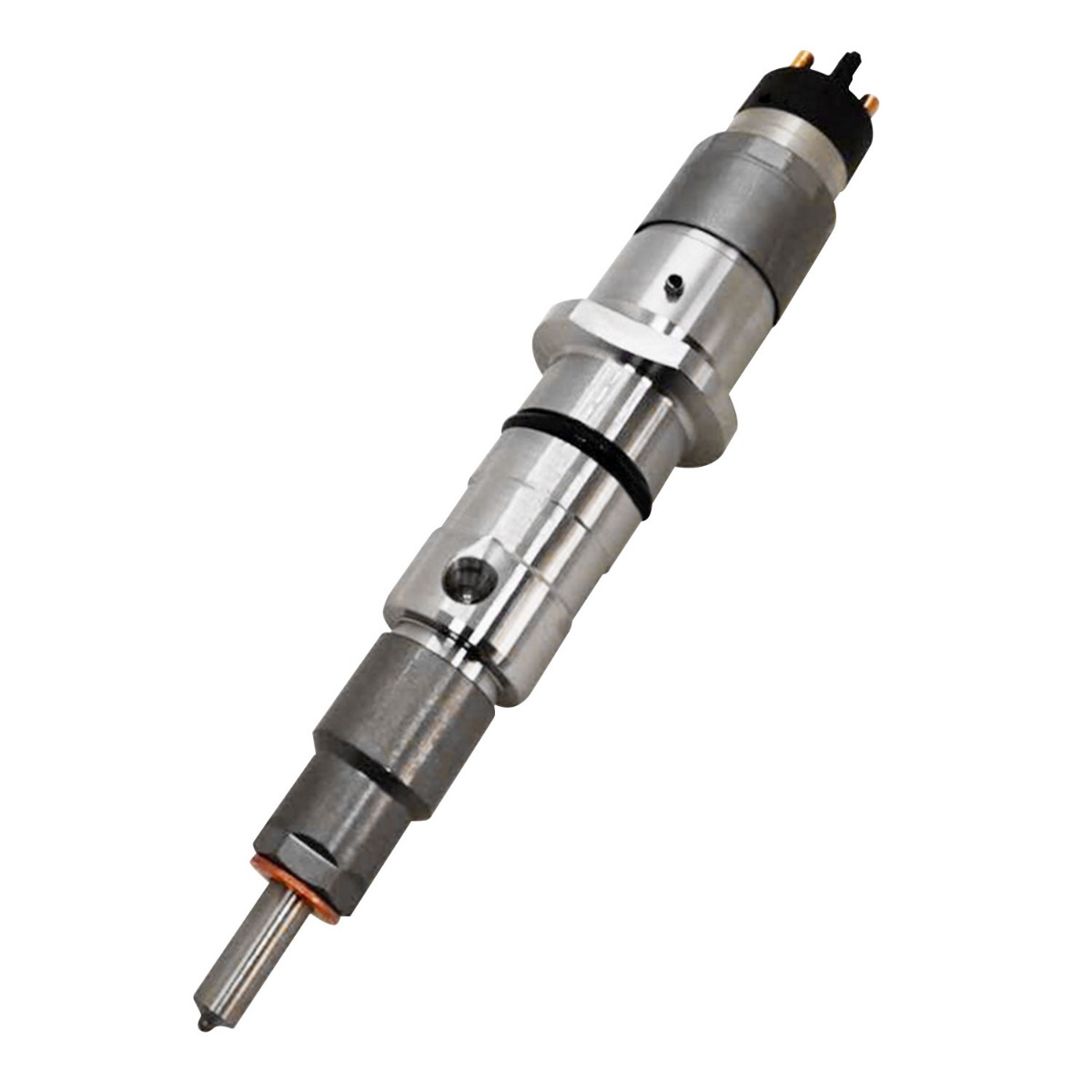 Injection de carburant 0445120397 pour Bosch