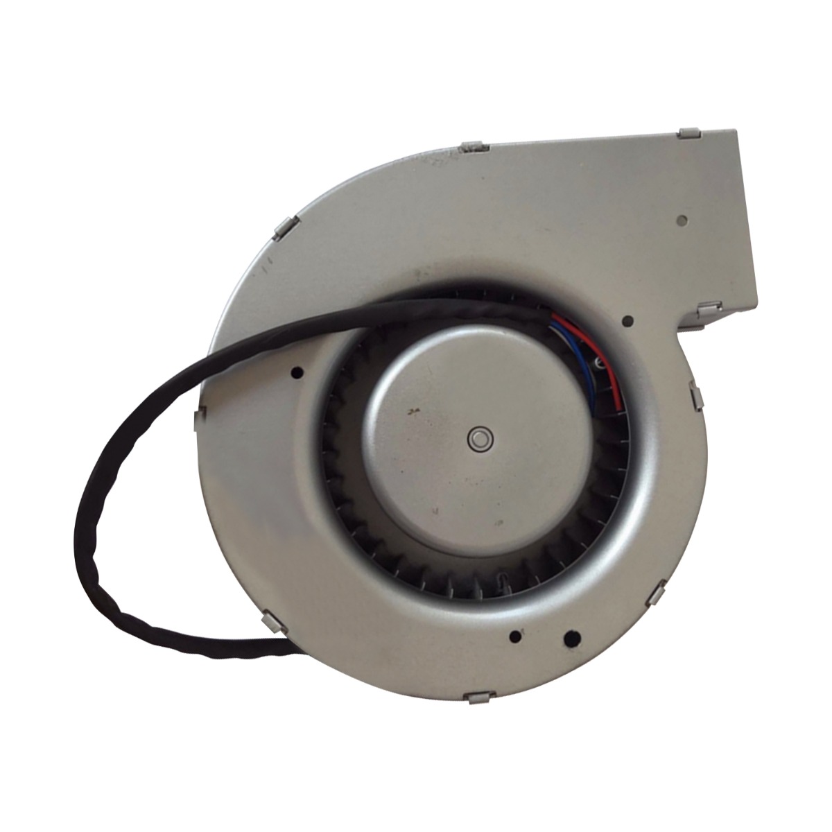 Ventilateur 1151050101 pour Linde