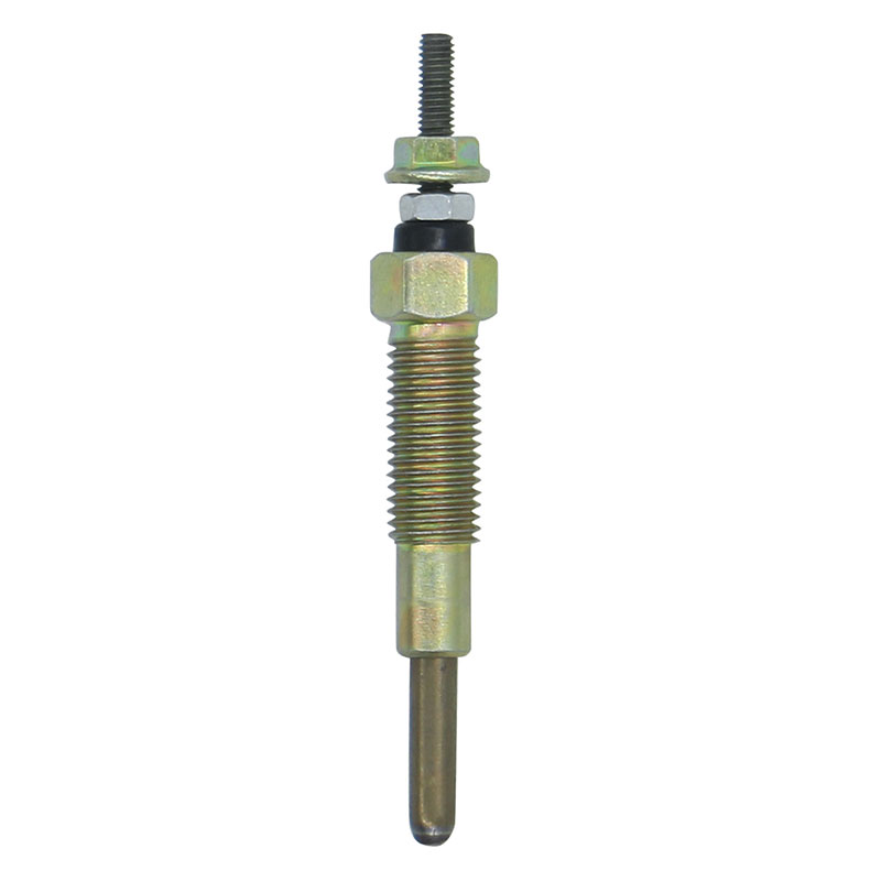 Bougie de préchauffage 32A66-03102 pour Mitsubishi