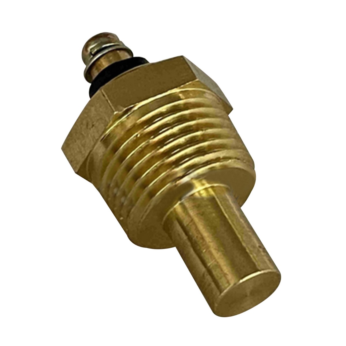 Capteur de température 4938335 pour Cummins
